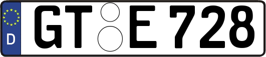GT-E728