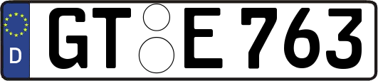 GT-E763