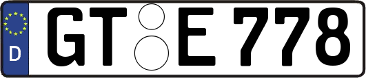 GT-E778