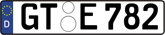 GT-E782