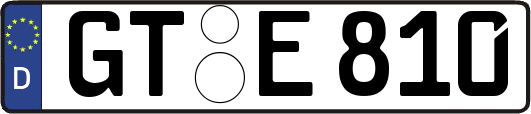 GT-E810