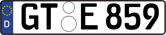 GT-E859