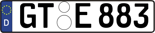 GT-E883