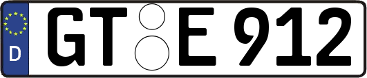 GT-E912