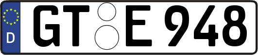 GT-E948
