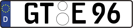 GT-E96