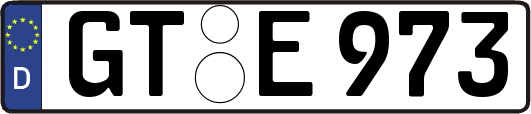 GT-E973