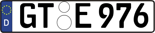 GT-E976