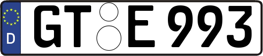 GT-E993