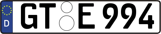 GT-E994