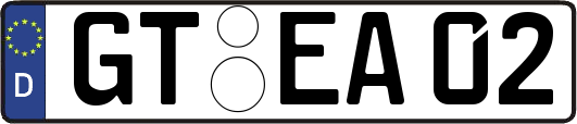 GT-EA02