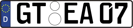 GT-EA07