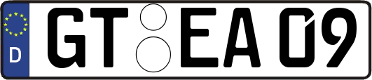 GT-EA09