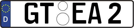 GT-EA2