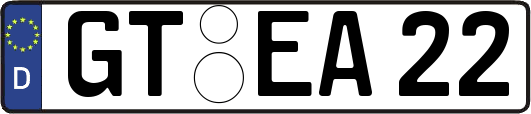 GT-EA22
