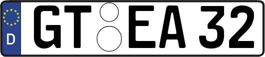 GT-EA32