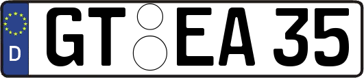 GT-EA35