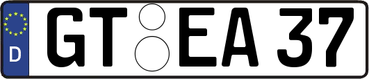 GT-EA37