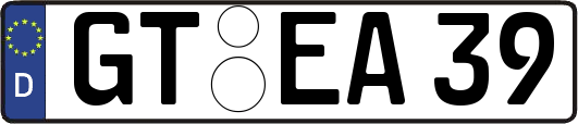GT-EA39