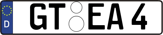GT-EA4