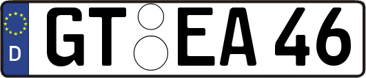 GT-EA46
