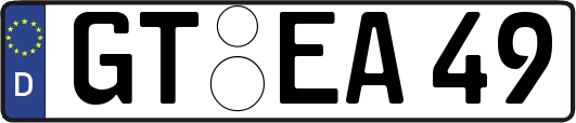 GT-EA49