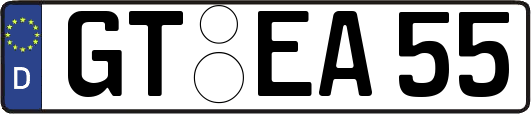 GT-EA55