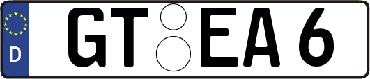 GT-EA6