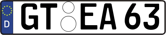 GT-EA63