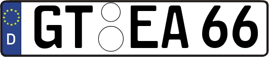 GT-EA66