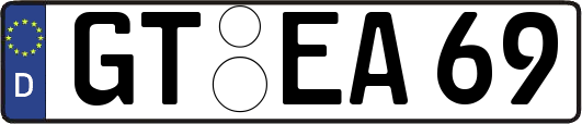 GT-EA69