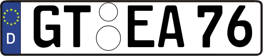 GT-EA76