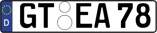 GT-EA78