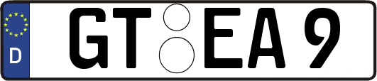 GT-EA9