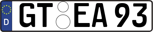 GT-EA93