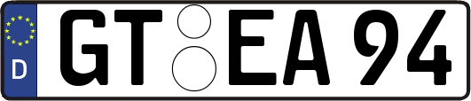 GT-EA94