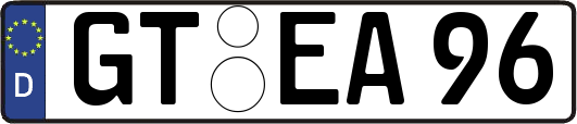 GT-EA96