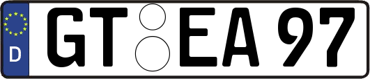GT-EA97