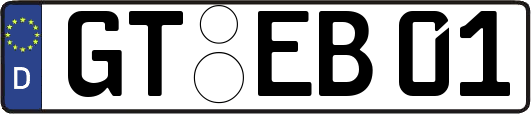 GT-EB01