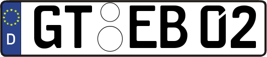 GT-EB02