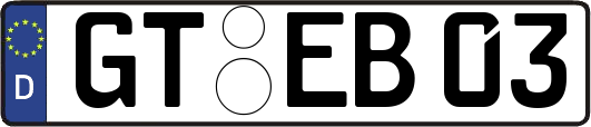 GT-EB03