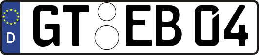 GT-EB04