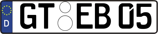 GT-EB05