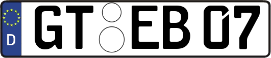 GT-EB07