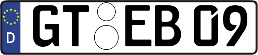 GT-EB09
