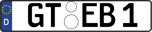 GT-EB1