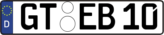 GT-EB10