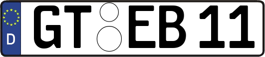 GT-EB11