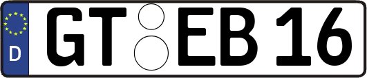 GT-EB16