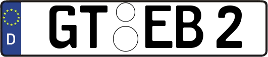 GT-EB2